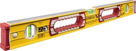 Stabila 196-2 Level 120cm
