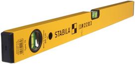 Stabila Type 70 Level 1500mm
