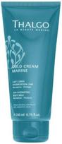 Thalgo 24H Hydrating Body Milk 200ml