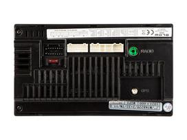 automagnetola 2din -  BLOW AVH-9930 2DIN 7" GPS Android 11 - 2 nuotrauka