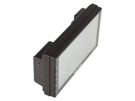 automagnetola 2din -  BLOW AVH-9930 2DIN 7" GPS Android 11 - 3 nuotrauka