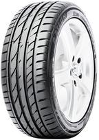 atrezzo 245 40 r18 - Sailun Atrezzo ZSR 245/40 R18 97Y - 2 nuotrauka