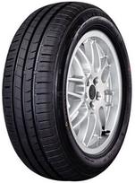 padangos r14 c - Rotalla Setula E-Pace RHO2 175/70 R14 84T - 1 nuotrauka