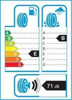 atrezzo zsr 245 r18 - Sailun Atrezzo ZSR 245/45 R18 100W - 3 nuotrauka
