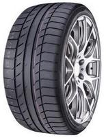 Gripmax Stature HT 235/60 R17 102V