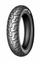 Dunlop D401 S/T H/D 130/90B16 TL 73H Užpakalinis ratas, M/C