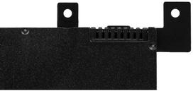 7 ah akumuliatorius - Green Cell Laptop Battery C21N1509 for Asus X556U X556UA X556UB X556UF X556UJ X556UQ X556UR X556UV - 7 nuotrauka