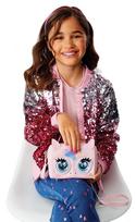 purse pet - Interaktyvus žaislas Spin Master Purse Pets Unicorn - 5 nuotrauka