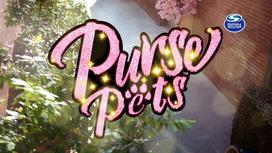 purse pet - Interaktyvus žaislas Spin Master Purse Pets Unicorn - 12 nuotrauka