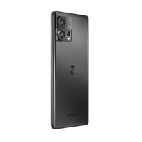 motorola - Motorola Edge 30 Fusion 128GB Cosmic Grey (Pilkas) - 4 nuotrauka