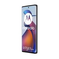 motorola - Motorola Edge 30 Fusion 128GB Cosmic Grey (Pilkas) - 5 nuotrauka