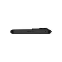 motorola - Motorola Edge 30 Fusion 128GB Cosmic Grey (Pilkas) - 7 nuotrauka