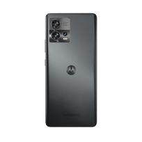 motorola - Motorola Edge 30 Fusion 128GB Cosmic Grey (Pilkas) - 8 nuotrauka
