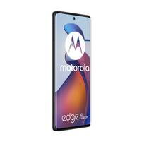 motorola - Motorola Edge 30 Fusion 128GB Cosmic Grey (Pilkas) - 9 nuotrauka