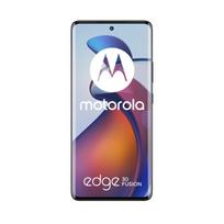 motorola - Motorola Edge 30 Fusion 128GB Cosmic Grey (Pilkas) - 10 nuotrauka