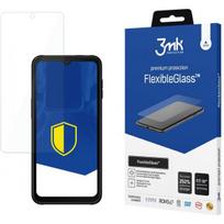 samsung xcover - 3MK "FlexibleGlass Screen Protector Galaxy XCover 6 Pro" - 1 nuotrauka