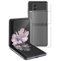 SAMSUNG Galaxy Z Flip 4 5G