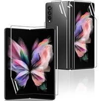 SAMSUNG Galaxy Z Fold 4