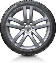 235 45 r18 vasarines padangos - Hankook Ventus S1 Evo 3 K127 235/45 ZR18 98Y XL SBL - 3 nuotrauka