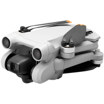 dji mini 3 pro rc - DJI Mini 3 Pro (No RC) - 2 nuotrauka