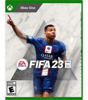 FIFA 23 Standard Edition Xbox One / Series X