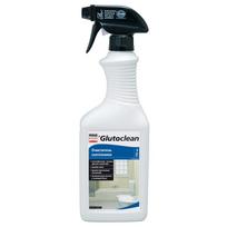 Santechninės įrangos valiklis GLUTOCLEAN