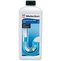 Vamzdžius valantis gelis GLUTOCLEAN