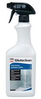 Dušo kabinų valiklis GLUTOCLEAN, 750 ml
