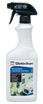 Plastiko valiklis PUFAS GLUTOCLEAN, 750 ml