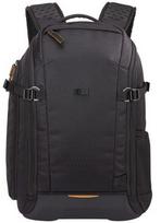 kuprini fotoaparatui - Case Logic Viso Slim Camera Backpack CVBP-105  - 2 nuotrauka