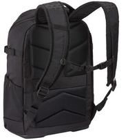 kuprini fotoaparatui - Case Logic Viso Slim Camera Backpack CVBP-105  - 3 nuotrauka