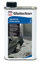 Tepalo dėmių valiklis PUFAS GLUTOCLEAN, 500 ml