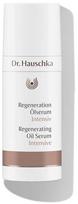  DR. HAUSCHKA intensyvaus poveikio regeneruojamasis aliejinis serumas, 20 ml