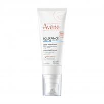 avene tolerance kremas - Avene Tolerance Hydra 10, 40 ml - 2 nuotrauka