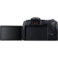 canon rf 24 105mm f4 7.1 is stm - Canon EOS RP + RF 24-105mm F4-7.1 IS STM - 5 nuotrauka