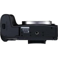 canon rf 24 105mm f4 7.1 is stm - Canon EOS RP + RF 24-105mm F4-7.1 IS STM - 6 nuotrauka