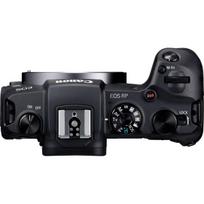 canon rf 24 105mm f4 7.1 is stm - Canon EOS RP + RF 24-105mm F4-7.1 IS STM - 7 nuotrauka