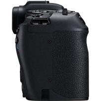 canon rf 24 105mm f4 7.1 is stm - Canon EOS RP + RF 24-105mm F4-7.1 IS STM - 8 nuotrauka