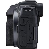 Canon EOS RP ＆ RF24-105mm F4-7.1 IS STM 3380C153_EOS-RP+RF-24-105mm-F4