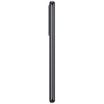 xiaomi 5g telefonai - Xiaomi 12T 5G 128GB Black (Juodas) - 5 nuotrauka