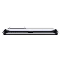 xiaomi 5g telefonai - Xiaomi 12T 5G 128GB Black (Juodas) - 6 nuotrauka