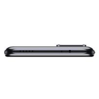 xiaomi 5g telefonai - Xiaomi 12T 5G 128GB Black (Juodas) - 7 nuotrauka