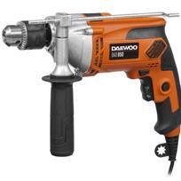Daewoo DAD 950, 950 W