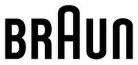 braun lygintuvas - Braun SI 5017 GR - 5 nuotrauka