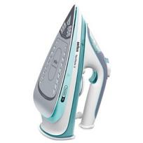 braun lygintuvas - Braun SI 5017 GR - 2 nuotrauka