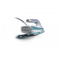 braun lygintuvas - Braun SI 5017 GR - 4 nuotrauka