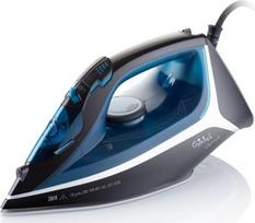vanduo lygintuvams - Gallet Iron GALFAR807 - 1 nuotrauka