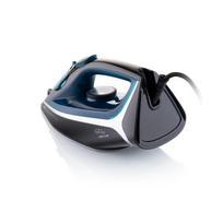 vanduo lygintuvams - Gallet Iron GALFAR807 - 3 nuotrauka