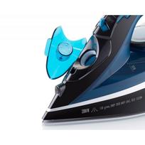 vanduo lygintuvams - Gallet Iron GALFAR807 - 6 nuotrauka