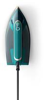 lygintuvas philips 3000 - Philips DST8030/70 - 2 nuotrauka